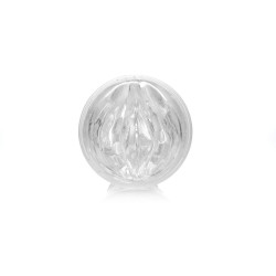 FleshLight Masturbateur ICE LADY CRYSTAL